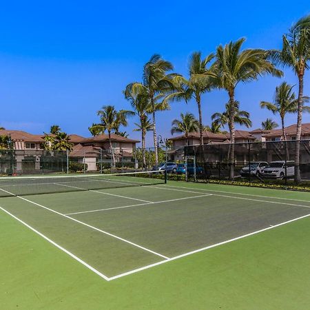 Waikoloa Colony Villas 1703 Kültér fotó