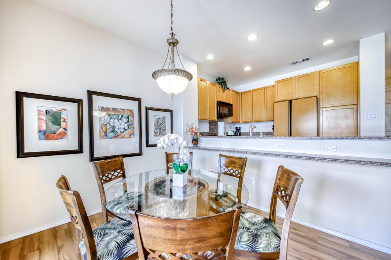 Waikoloa Colony Villas 1703 Kültér fotó