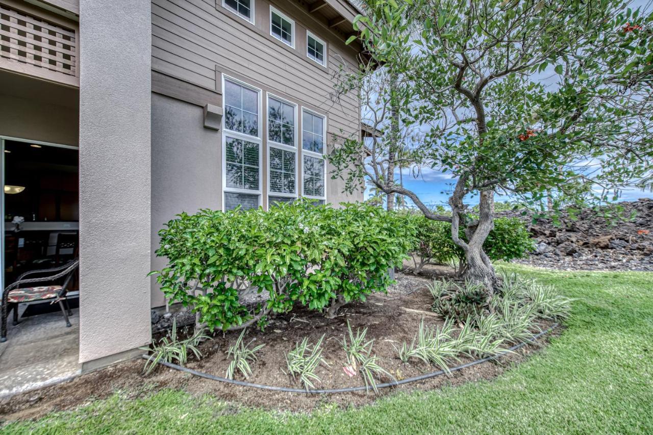 Waikoloa Colony Villas 1703 Kültér fotó