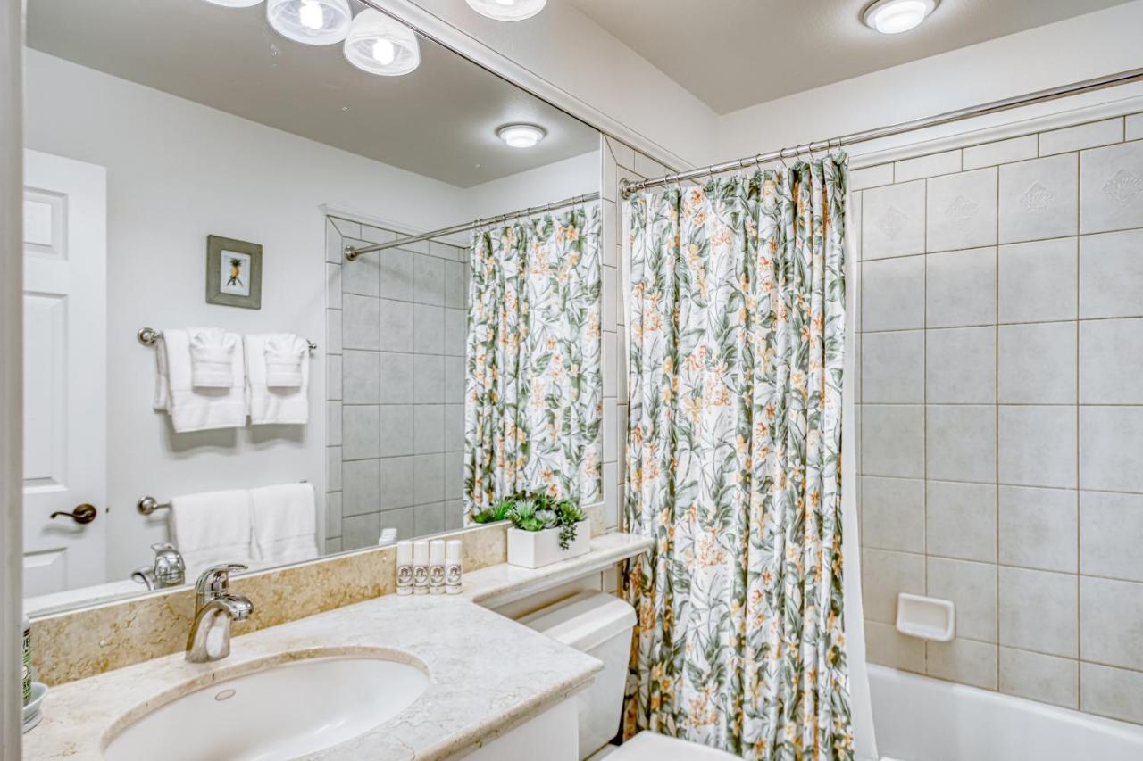 Waikoloa Colony Villas 1703 Kültér fotó