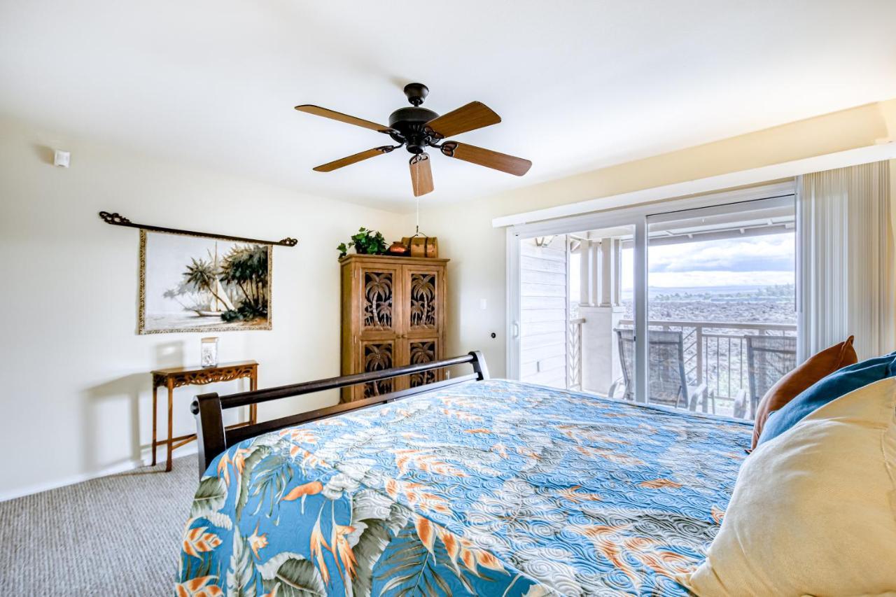 Waikoloa Colony Villas 1703 Kültér fotó