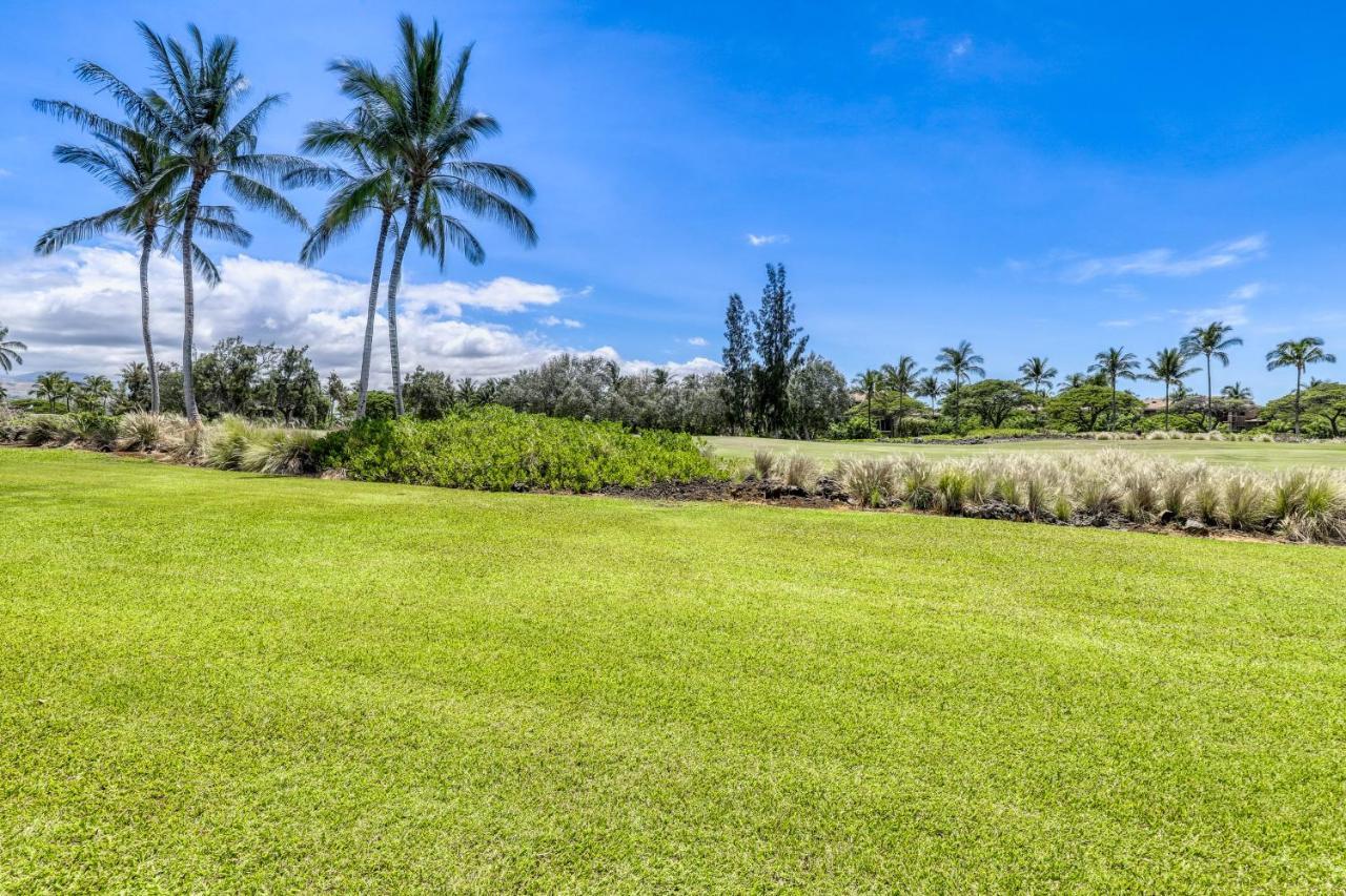 Waikoloa Colony Villas 1703 Kültér fotó